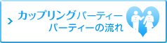 カップリングパーティーの流れ