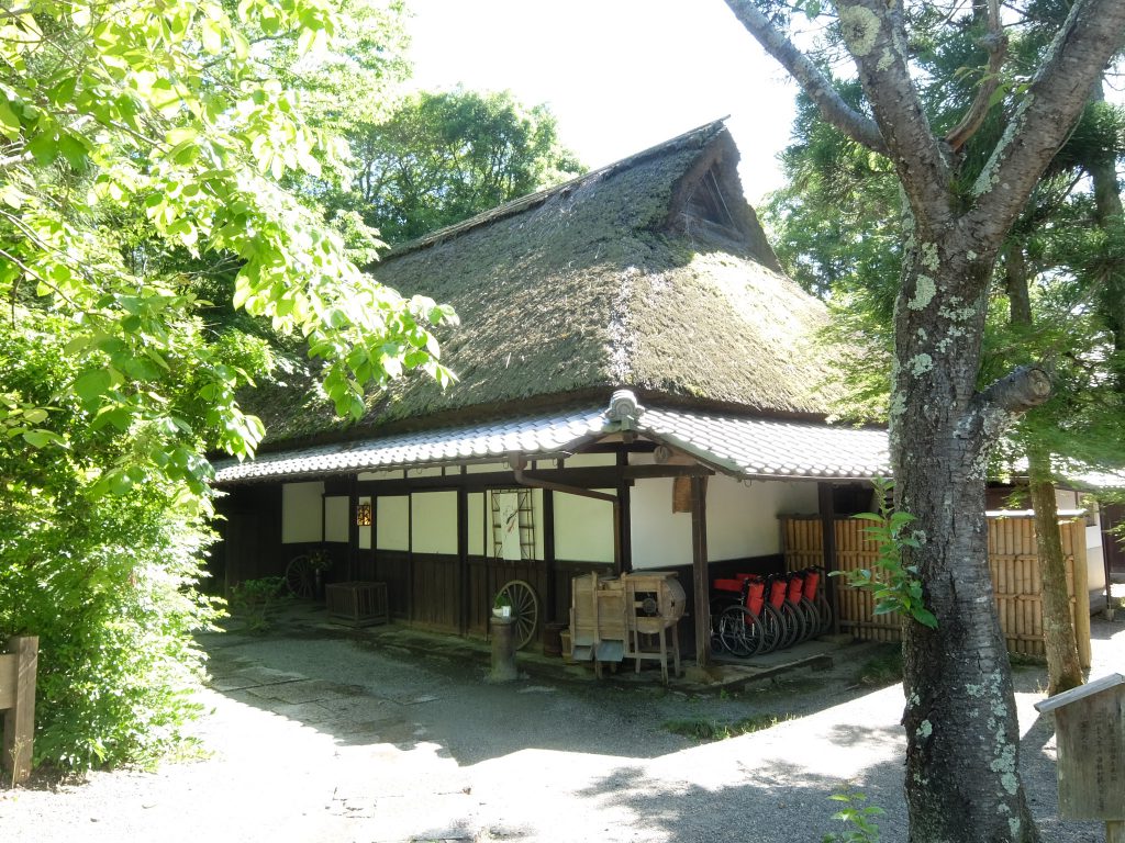 会場イメージ