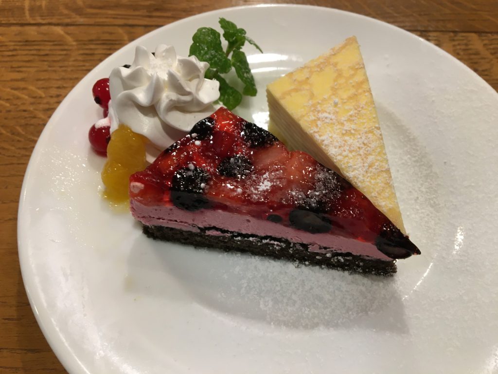 会場イメージ