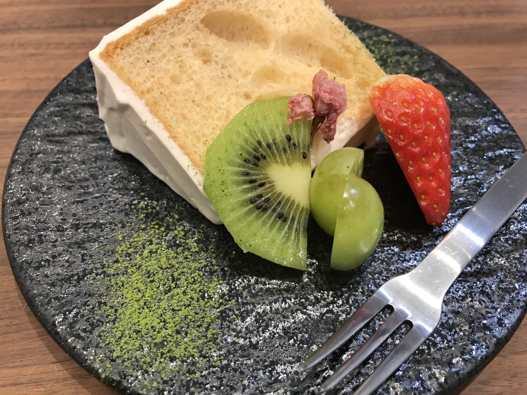 会場イメージ